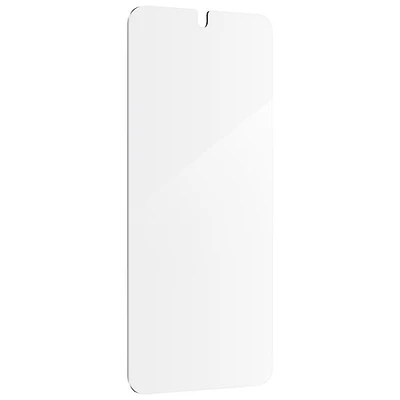 InvisibleShield by Zagg Glass Elite Screen Protector for Galaxy A36