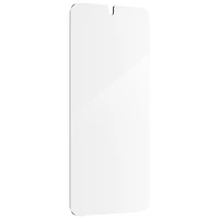 InvisibleShield by Zagg Glass Elite Screen Protector for Galaxy A36