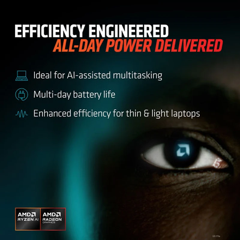 Razer Blade 16" Gaming Laptop