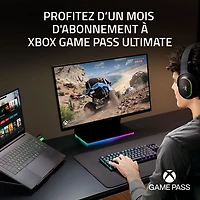 Razer Blade 16" Gaming Laptop