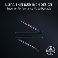 Razer Blade 16" Gaming Laptop