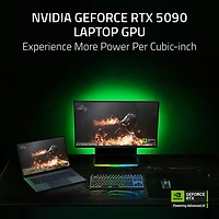 Razer Blade 16" Gaming Laptop