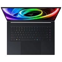 Razer Blade 16" Gaming Laptop - Black (AMD Ryzen AI 9 365/32GB RAM/1TB SSD/RTX 5070)