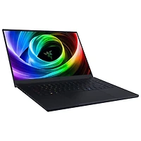 Razer Blade 16" Gaming Laptop - Black (AMD Ryzen AI 9 365/32GB RAM/1TB SSD/RTX 5070)
