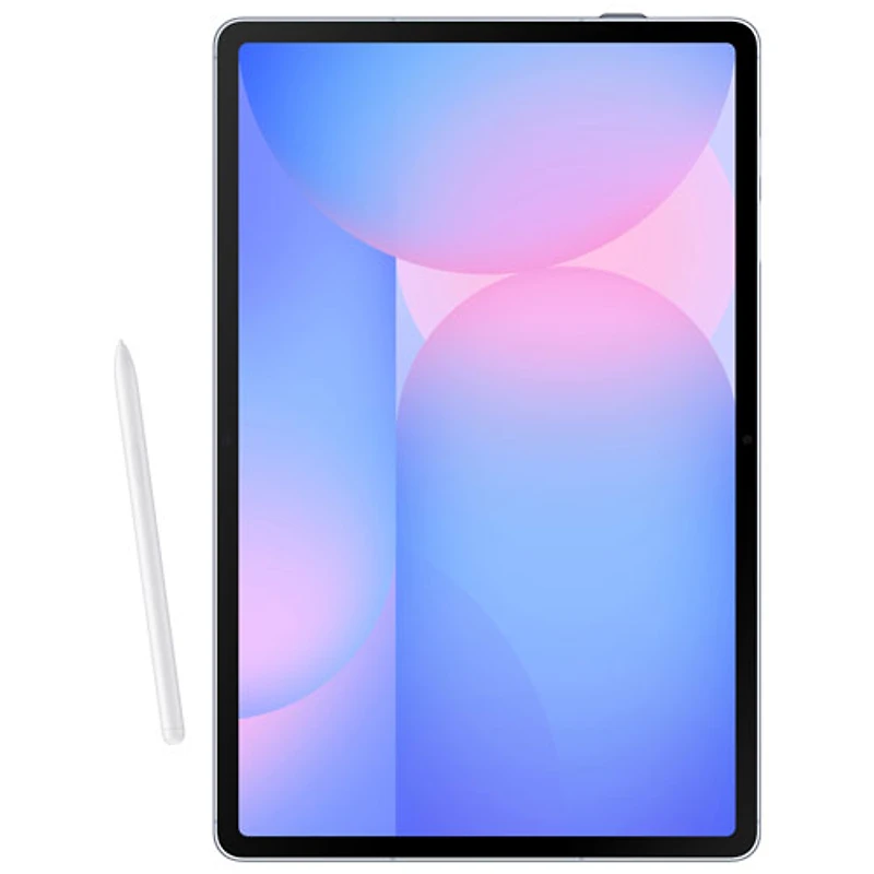 tui folio Smart Book Cover de Samsung pour Galaxy S10 FE+ (Plus