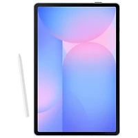 tui folio Smart Book Cover de Samsung pour Galaxy S10 FE+ (Plus