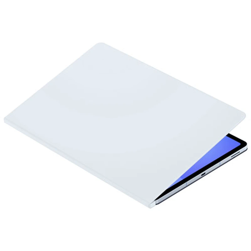 tui folio Smart Book Cover de Samsung pour Galaxy S10 FE+ (Plus
