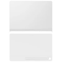 tui folio Smart Book Cover de Samsung pour Galaxy S10 FE+ (Plus