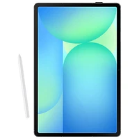 Samsung Smart Book Cover Folio Case for Galaxy S10 FE+ (Plus) - Black