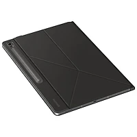 Samsung Smart Book Cover Folio Case for Galaxy S10 FE+ (Plus) - Black