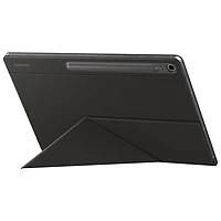 Samsung Smart Book Cover Folio Case for Galaxy S10 FE+ (Plus) - Black