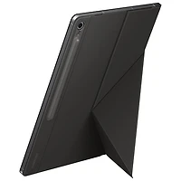 Samsung Smart Book Cover Folio Case for Galaxy S10 FE+ (Plus) - Black