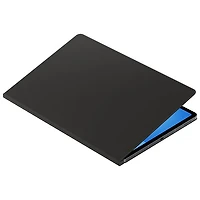 Samsung Smart Book Cover Folio Case for Galaxy S10 FE+ (Plus) - Black