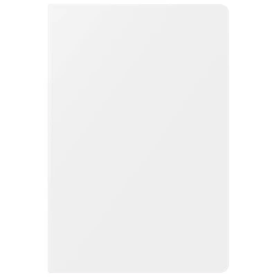 Couverture-clavier Book Cover de Samsung avec touche AI pour Galaxy S10 FE+ (Plus