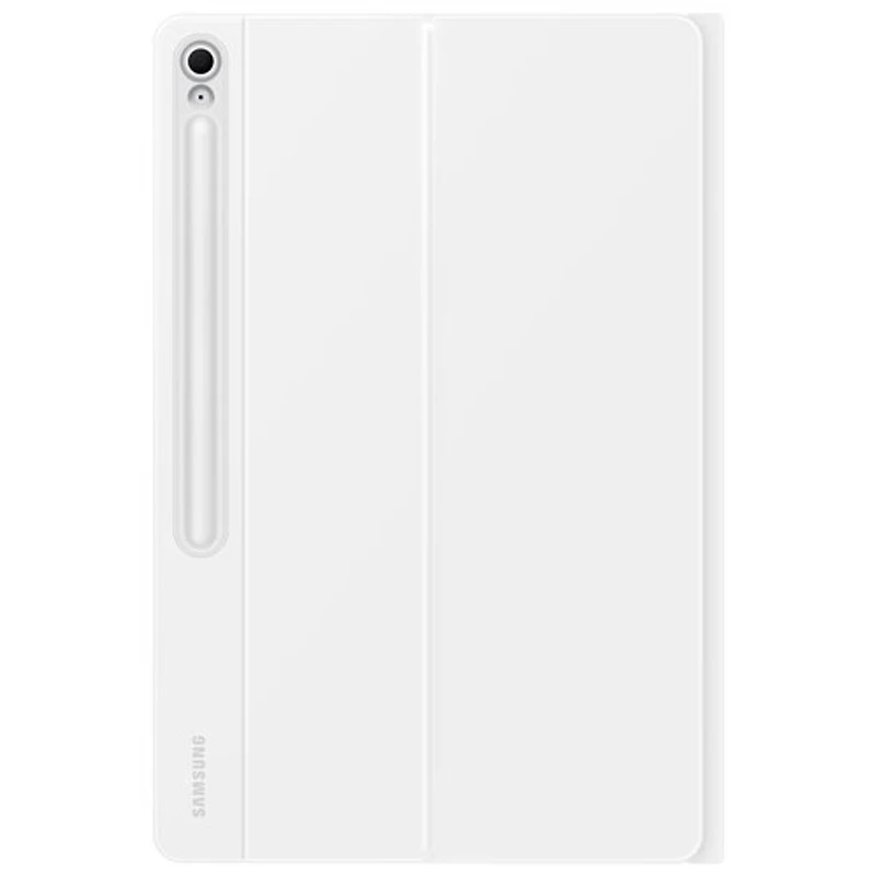 Couverture-clavier Book Cover de Samsung avec touche AI pour Galaxy S10 FE+ (Plus