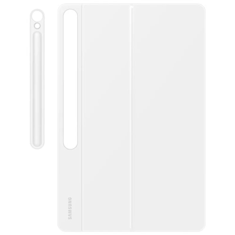 Couverture-clavier Book Cover de Samsung avec touche AI pour Galaxy S10 FE+ (Plus