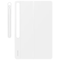 Couverture-clavier Book Cover de Samsung avec touche AI pour Galaxy S10 FE+ (Plus