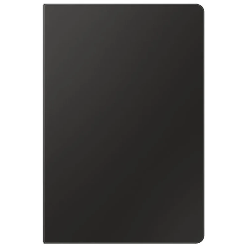 Couverture-clavier Book Cover de Samsung avec touche AI pour Galaxy S10 FE+ (Plus) - Noir