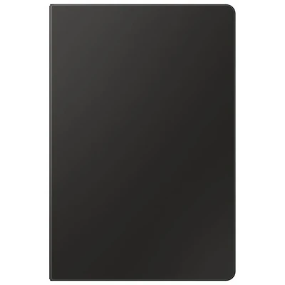 Couverture-clavier Book Cover de Samsung avec touche AI pour Galaxy S10 FE+ (Plus) - Noir