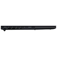 Portable Vivobook S14 Copilot+ PC de 14 po d'ASUS - Noir neutre (Ryzen AI 7 350 d'AMD/RAM 16 Go/SSD 512 Go)