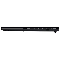 Portable Vivobook S14 Copilot+ PC de 14 po d'ASUS - Noir neutre (Ryzen AI 7 350 d'AMD/RAM 16 Go/SSD 512 Go)