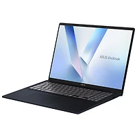 ASUS Vivobook 16" Laptop - Quiet Blue (AMD Ryzen AI 7 350/16GB RAM/1TB SSD)