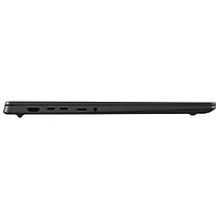 Portable Vivobook S16 de 16 po d'ASUS avec IA - Noir neutre (Core Ultra 7 255H d'Intel/RAM 32 Go/SSD 1 To)