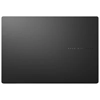 Portable Vivobook S16 de 16 po d'ASUS avec IA - Noir neutre (Core Ultra 7 255H d'Intel/RAM 32 Go/SSD 1 To)