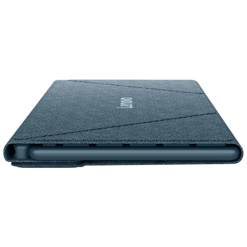 Lenovo Yogabook 9i 14" Touchscreen 2-in-1 Laptop - Tidal Teal (Intel Core Ultra 7 255H/16GB RAM/1TB SSD)