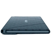 Lenovo Yogabook 9i 14" Touchscreen 2-in-1 Laptop - Tidal Teal (Intel Core Ultra 7 255H/16GB RAM/1TB SSD)