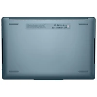 Lenovo Yogabook 9i 14" Touchscreen 2-in-1 Laptop - Tidal Teal (Intel Core Ultra 7 255H/16GB RAM/1TB SSD)