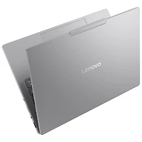 Lenovo Slim 7i 14" Touchscreen Copilot+ PC Laptop - Luna Grey (Intel Core Ultra 7 - 258V/32GB RAM/1TB SSD/Windows 11)