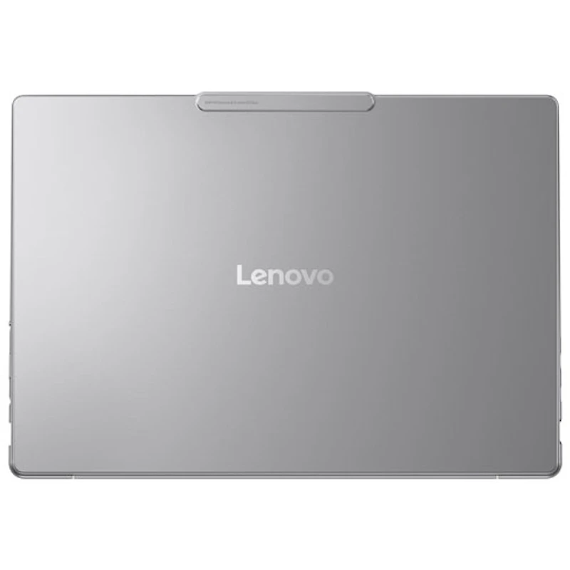 Lenovo Slim 7i 14" Touchscreen Copilot+ PC Laptop - Luna Grey (Intel Core Ultra 7 - 258V/32GB RAM/1TB SSD/Windows 11)