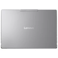 Lenovo Slim 7i 14" Touchscreen Copilot+ PC Laptop - Luna Grey (Intel Core Ultra 7 - 258V/32GB RAM/1TB SSD/Windows 11)