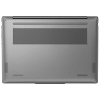 Lenovo Slim 7i 14" Touchscreen Copilot+ PC Laptop - Luna Grey (Intel Core Ultra 7 - 258V/32GB RAM/1TB SSD/Windows 11)