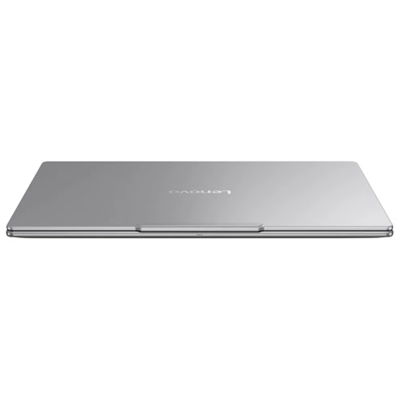 Lenovo Slim 7i 14" Touchscreen Copilot+ PC Laptop - Luna Grey (Intel Core Ultra 7 - 258V/32GB RAM/1TB SSD/Windows 11)
