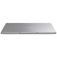 Lenovo Slim 7i 14" Touchscreen Copilot+ PC Laptop - Luna Grey (Intel Core Ultra 7 - 258V/32GB RAM/1TB SSD/Windows 11)
