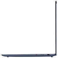 Lenovo Yoga Slim 7x 14.5" Touchscreen Copilot+ PC Laptop - Cosmic Blue (Qualcomm Snapdragon X Elite/16GB RAM/1TB SSD)