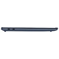 Lenovo Yoga Slim 7x 14.5" Touchscreen Copilot+ PC Laptop - Cosmic Blue (Qualcomm Snapdragon X Elite/16GB RAM/1TB SSD)