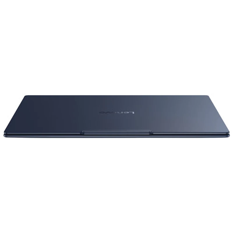 Lenovo Yoga Slim 7x 14.5" Touchscreen Copilot+ PC Laptop - Cosmic Blue (Qualcomm Snapdragon X Elite/16GB RAM/1TB SSD)