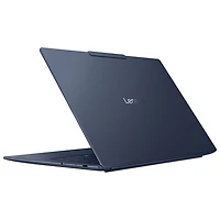 Lenovo Yoga Slim 7x 14.5" Touchscreen Copilot+ PC Laptop - Cosmic Blue (Qualcomm Snapdragon X Elite/16GB RAM/1TB SSD)