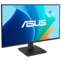 Moniteur de jeu DEL IPS HD intégrale 120 Hz 1 ms 27 po Eye Care d'ASUS (VA279HG)