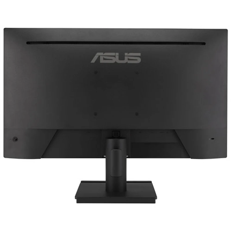 ASUS Eye Care 27" FHD 120Hz 1ms IPS LED Gaming Monitor (VA279HG)