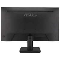 ASUS Eye Care 27" FHD 120Hz 1ms IPS LED Gaming Monitor (VA279HG)