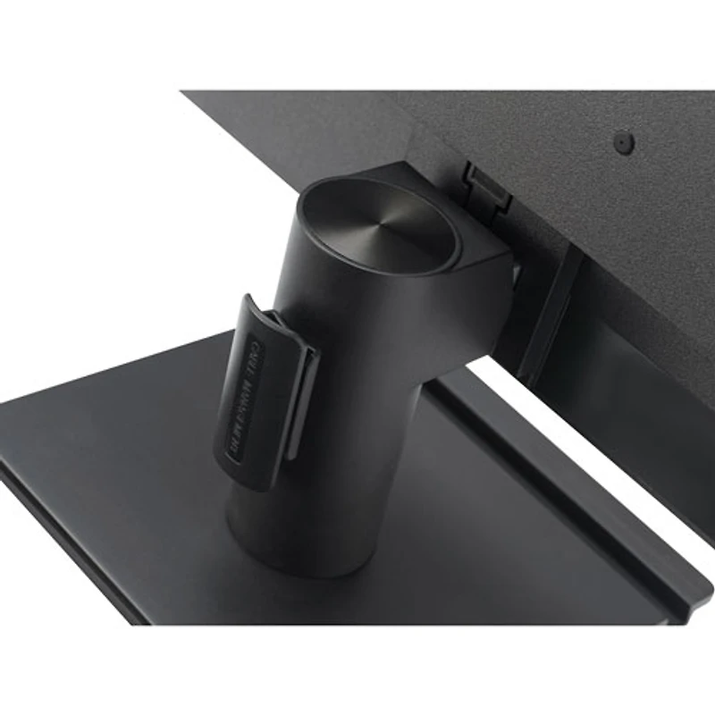 Moniteur de jeu DEL IPS HD intégrale 120 Hz 1 ms 27 po Eye Care d'ASUS (VA279HG)