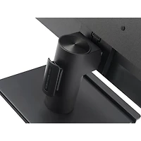Moniteur de jeu DEL IPS HD intégrale 120 Hz 1 ms 27 po Eye Care d'ASUS (VA279HG)