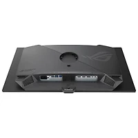 ASUS ROG Strix 27" 4K Ultra HD 240Hz 0.03ms OLED G-Sync Gaming Monitor (XG27UCDMG)