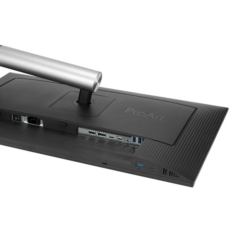 ASUS ProArt 27" 5K 60Hz 5ms GTG HDR LED Monitor (PA27JCV)