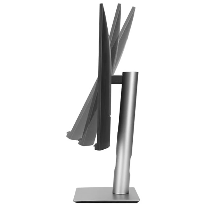 ASUS ProArt 27" 5K 60Hz 5ms GTG HDR LED Monitor (PA27JCV)