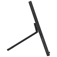 Moniteur portatif DEL USB IPS HD intégrale 60 Hz 5 ms GÀG 15,6 po ZenScreen d'ASUS (MB169CK)
